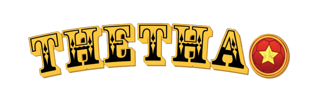 Top 8 Nhà Cái Kèo Thể Thao Hôm Nay Uy Tín VN 2026